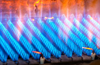 Penstraze gas fired boilers