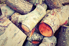 Penstraze wood burning boiler costs